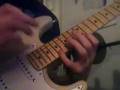 Sweep-with-legato-li