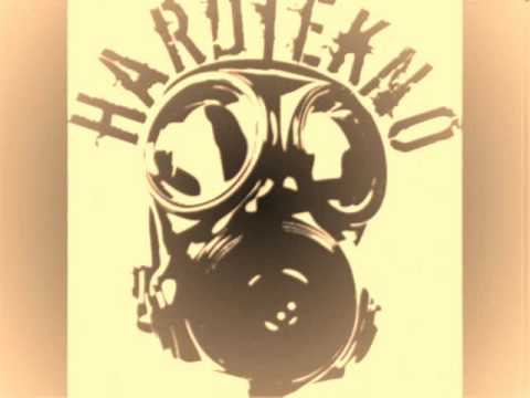 Youtube Video 1FmHn4HXGeY
