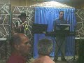 show AFPCESP