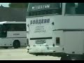 izin yolu agustos 2008 Kapikule insaat hali
