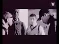 IAM - Petit Frere IAM - Petit Frere