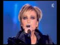 l'aigle noir patricia kaas