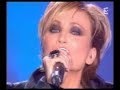 l'aigle noir patricia kaas AIGLE