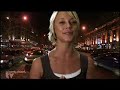 Lonely Planet - Parigi