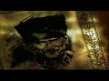 Tek Liderimiz Ulu Önder Atatürk Tek Liderimiz Ulu Önder Atatürk