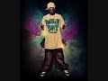 Soulja Boy- S.Beezy Freestyle Soulja Boy- S.Beezy Freestyle