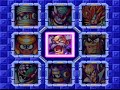 Let's Play Megaman 7 VS Wizwar100