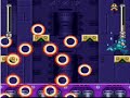 Let's Play Megaman 7 VS Wizwar100