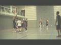 AO Ballers @ the Retrho Open Run