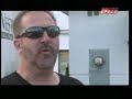 speed-records-white-zombie.html