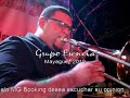 Carloscar Cepero 2010
