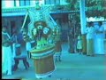 Kannur Muthappan 1985