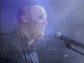 Gianmarco - Retrato (LIVE) [High Quality]