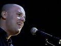 Gianmarco - Retrato (LIVE) [High Quality]