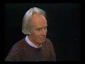 Mark Knopfler & George Martin muppet song 1989 Mark Knopfler & George Martin muppet song 1989