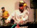 Gara Dj Marco Giuga from SpaceHouseGroup Rosolini