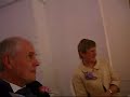 Nick`s Wedding Speech Nick`s Wedding Speech