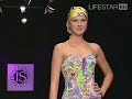 Igor Sarukhanov. Fall Winter 2008/09. Part 1 Igor Sarukhanov. Fall Winter 2008/09. Part 1