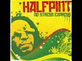 Half Pint - Level The Vibes Half Pint - Level The Vibes