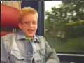Kinderen Voor Kinderen--Onderweg