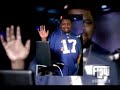 New Cassidy Interview Part 2