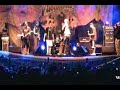 Show do no haole no HOPI HARI - musica: Green Hair Show do no haole no HOPI HARI - musica: Green Hair
