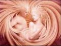 Twin Flame Reunion