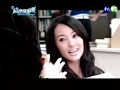 这里发现爱 ep 11 part 4