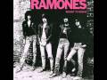 ramones.wmv