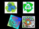 Earth Edit II - Save the Planet