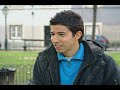 Gato Fedorento - Indivíduo sempre com resposta à altura Gato Fedorento - Indivíduo sempre com resposta à altura