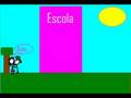 Assistir ao v�deo
