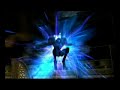 Metroid Prime 2 - Duel with Dark Samus (1) Metroid Prime 2 - Duel with Dark Samus (1)