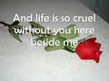 Unbreak My Heart - Toni Braxton Unbreak My Heart - Toni Braxton