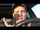 markdayresponse - SECRET ACCOUNTS BELOW Shot in the style of Memento, a movie from 2000 that played backwards. Greenscreen, of course. No driving. Know a YouTuber who has an a...