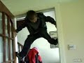 Spiderman era un aficionado