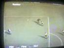 pro evo best goal.by Dario pro evo best goal.by Dario