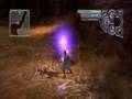 PS3 Folklore First Look