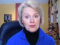 Poynter's Jill Geisler on Ten Ways Managers Can Say Thanks