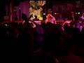 Magaluf BCM Funtimes 22/6/08