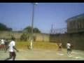 videos de Final veneranda 2008 - Parte 1