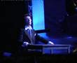 Gareth Bretherton - Empty Chairs