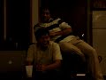 Mishra Laughter Challenge Part 3 Mishra Laughter Challenge Part 3