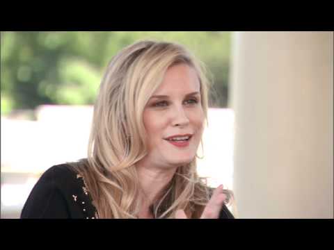 Bonnie Somerville