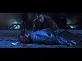 in time punisher video