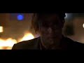 in time punisher video
