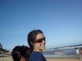 Praia.wmv