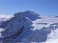 Tonale - Adamelloski - Cima Presena Tonale - Adamelloski - Cima Presena