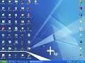 Installing Drupal 6