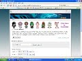 Installing Drupal 6